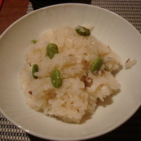 福島 もう利 - 