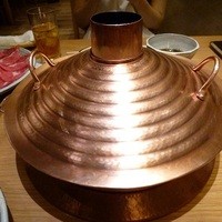 ざくろ 室町店 - 