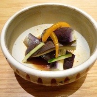 ざくろ 室町店 - 