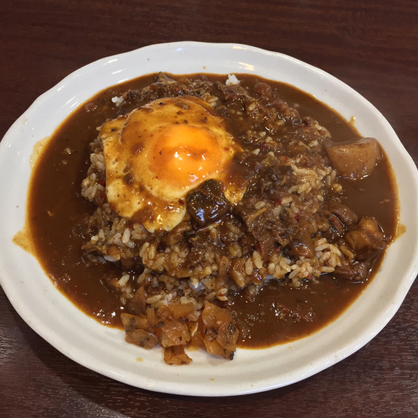 カイノ 今宮戎 カフェ 食べログ