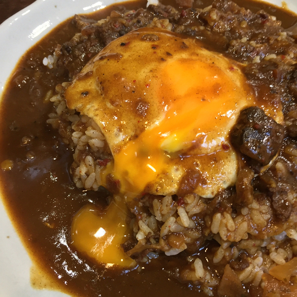 カイノ 今宮戎 カフェ 食べログ