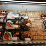 釧路ふく亭 - 商品