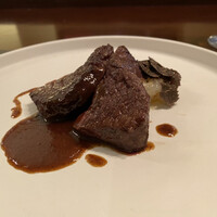 リマージュ - 