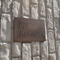 La Brianza - 
