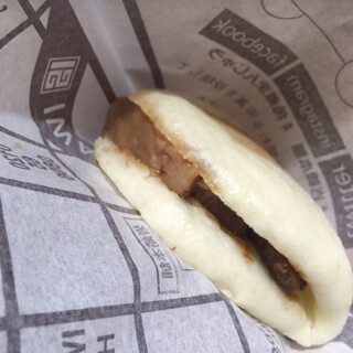 グラバー園周辺でおすすめのグルメ情報をご紹介 食べログ グラバー園周辺でおすすめのグルメ情報をご紹介 食べログ