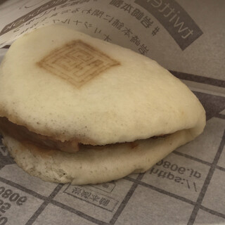 グラバー園周辺でおすすめのグルメ情報をご紹介 食べログ グラバー園周辺でおすすめのグルメ情報をご紹介 食べログ