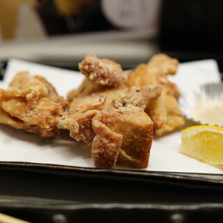 京の串揚げ 祇園囃子_1