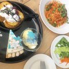 サンデーブランチ 下北沢店