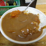 ふじ - お茶碗一杯の幸せ