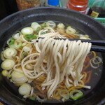 ふじ - もさっと感じるようになった