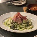 Grill works 肉×イタリアン - 