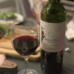 Grill works 肉×イタリアン - 