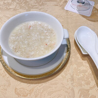 中国料理 香虎 - 