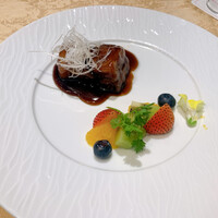 中国料理 香虎 - 