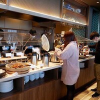 THE PENTHOUSE with weekend terrace - 