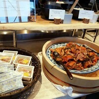 THE PENTHOUSE with weekend terrace - 