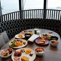 THE PENTHOUSE with weekend terrace - 