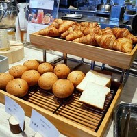 THE PENTHOUSE with weekend terrace - 