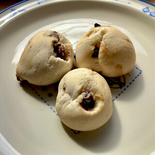 高松三越内でおすすめのグルメ情報をご紹介 食べログ