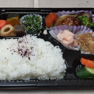 練馬駅でおすすめの美味しいおにぎり おむすび をご紹介 食べログ