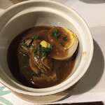 日本料理 小や町 - 