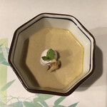 日本料理 小や町 - 