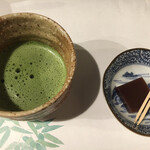 日本料理 小や町 - 