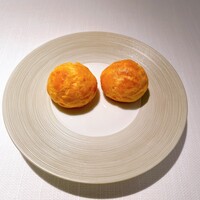 レストランひらまつ 広尾 - 