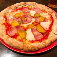 メルジェリーナ - 