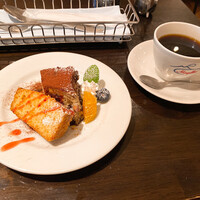 メルジェリーナ - 