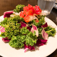 メルジェリーナ - 