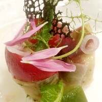 オトワ レストラン -  オトワ レストラン -