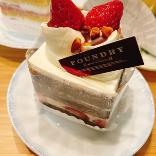 大宮でおすすめのケーキ 誕生日 をご紹介 食べログ 大宮でおすすめのケーキ 誕生日 をご紹介 食べログ