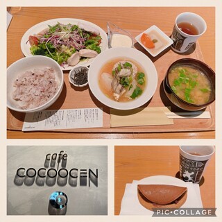 自由が丘駅 東京都 でおすすめの美味しいパフェをご紹介 食べログ