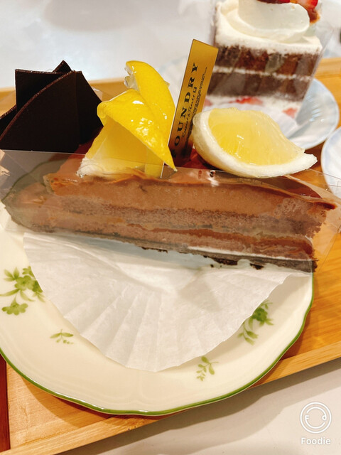 ファウンドリー エキュート大宮 Foundry 大宮 ケーキ 食べログ ファウンドリー エキュート大宮 Foundry 大宮 ケーキ 食べログ