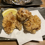 北海道バル 海 - 