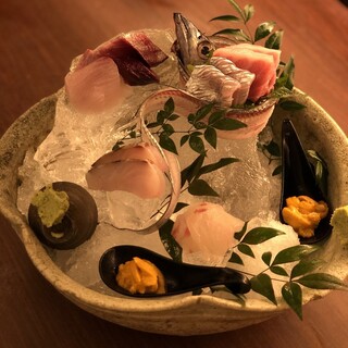 心斎橋でおすすめの美味しい割烹 小料理をご紹介 食べログ 心斎橋でおすすめの美味しい割烹 小料理をご紹介 食べログ