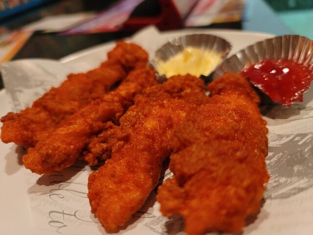 カラオケ館 神田南口店 神田 その他 食べログ カラオケ館 神田南口店 神田 その他 食べログ