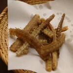 富松うなぎ屋 黒田本店 - 