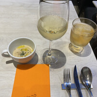 EX marunouchi - 