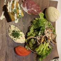 EX marunouchi - 