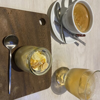 EX marunouchi - 