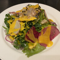 トラットリアイタリア 銀座店 - 