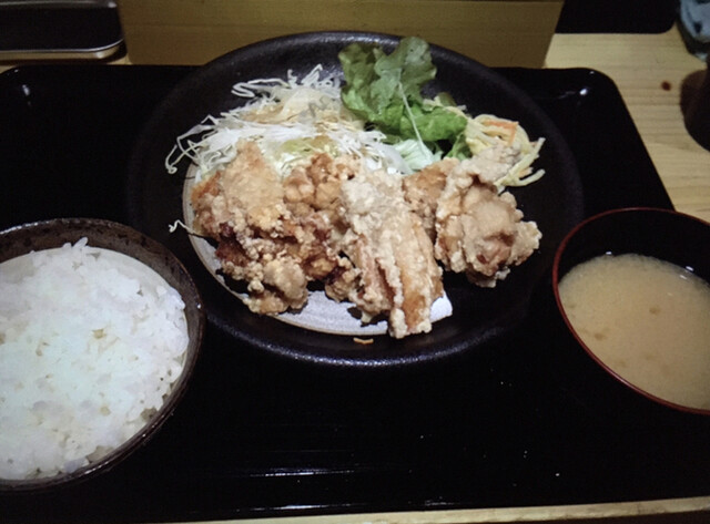 夢ペンギン村 国産鶏専門店 夢ペンギン村 神戸三宮 阪急 鳥料理 食べログ