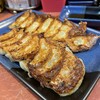 味力亭 - 料理写真:
