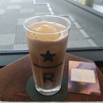 スターバックスコーヒー - 