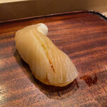 Sushi Teru - 