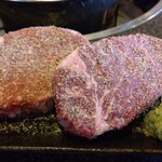 Yakiniku Sukkyanen - 