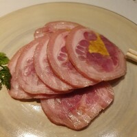 中国飯店 富麗華 - 