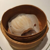 中国飯店 富麗華 - 